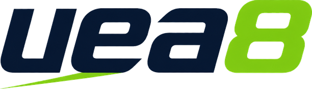 uea8